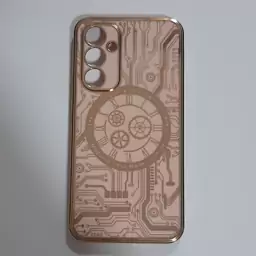 قاب my case سامسونگ  A54