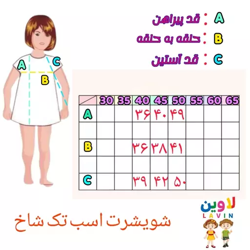 سویشرت دخترانه مدل اسب تک شاخ رنگبندی فقط نارنجی از سایز 40 تا 50 داخل خزدار 