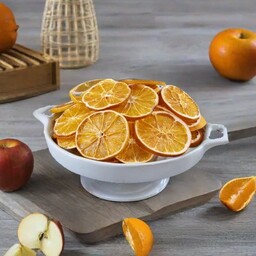 پرتقال سوپر خشک50گرمی