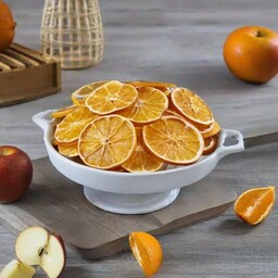 پرتقال سوپر خشک100گرمی