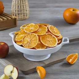 پرتقال سوپر خشک300گرمی