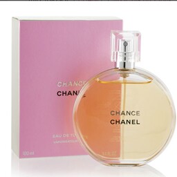 عطر شنل چنس-چنل چنس پرفیوم Chanel Chance