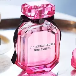 عطر ادکلن ویکتوریا سکرت بامب شل-Victoria Secret Bombshell