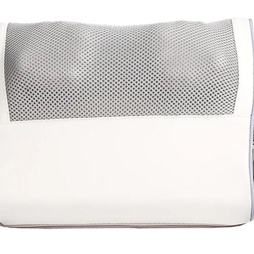 ماساژور بالشتی شیائومی مدل Bomidi Pillow MP1 (پرداخت به صورت پس کرایه میباشد)