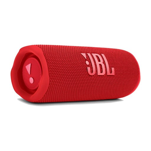اسپیکر JBL FLIP6 (پرداخت به صورت پس کرایه میباشد)