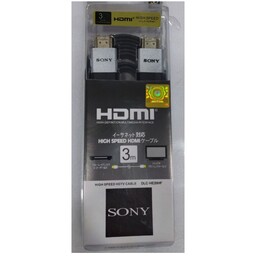سونی HDMI