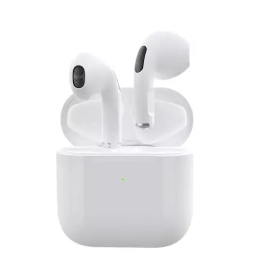 هدفون بی سیم ایرپاد مدل کپی Airpods Pro 5