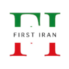 فرست ایران