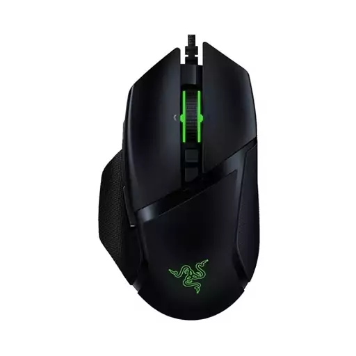 ماوس گیمینگ ریزر مدل Razer Basilisk V2