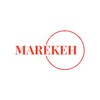 MAREKEH