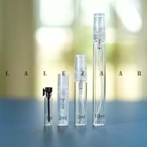 عطر ساواج الکسیر دیور ( یک گرم ) - فرمنیخ سوییس با ماندگاری 24 ساعت - Sauvage Elixir Dior