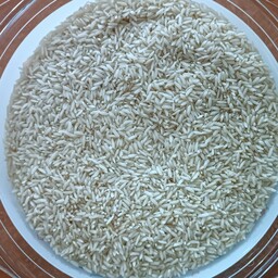 برنج فجر خوش پخت و با کیفیت