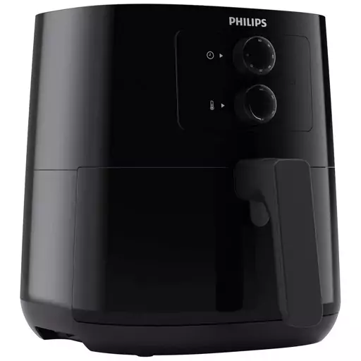 سرخ کن فیلیپس اصلی مدل 9200 air fryer philips بدون روغن