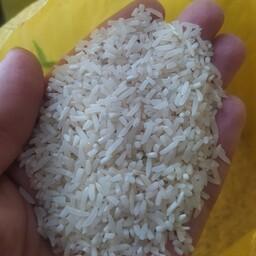 برنج سرلاشه ارسال رایگان