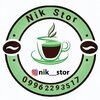 nik__stor
