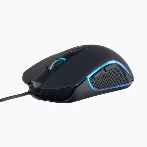 gaming mouse beyond BGM-1216 6D -  ماوس گیمینگ بیاند مدل BGM-1216 6D