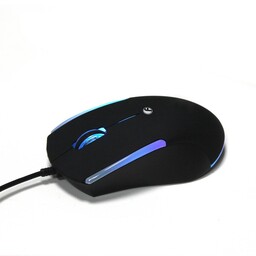  mouse beyond model BM-3676 RGB  -  ماوس  بیاند مدل BM-3676 RGB