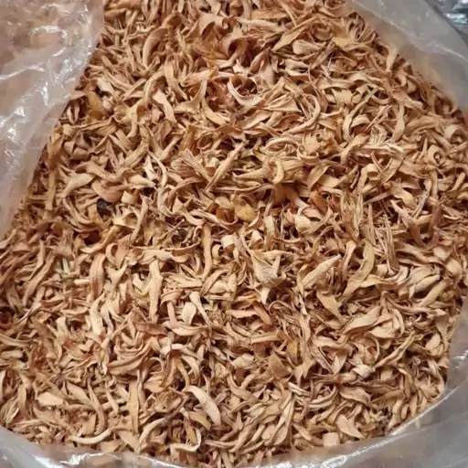 بهارنارنج امسال نورآباد ممسنی بسیار خوش عطر (100گرمی)