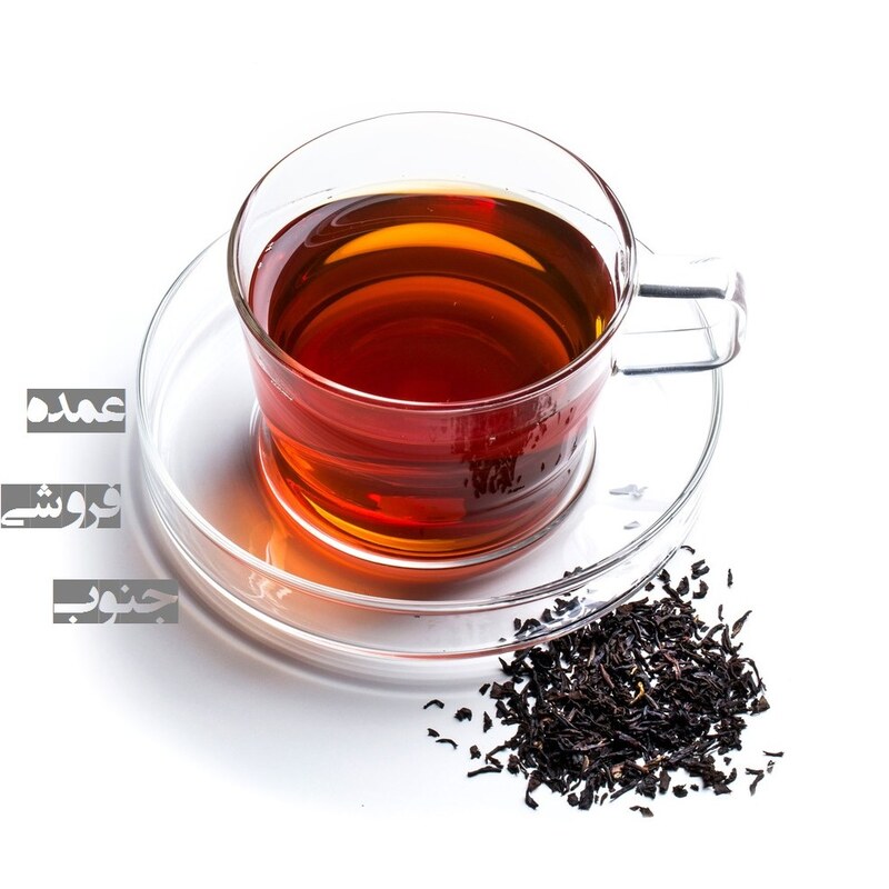 چای العطور اورجینال 200 گرمی