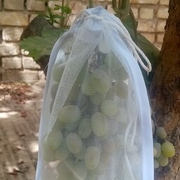 توری محافظ انگور(بسته ده تایی) 