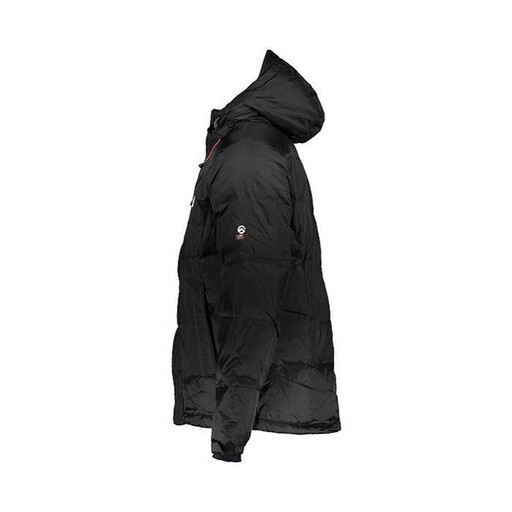 کاپشن ورزشی مردانه نورث فیس مدل  Down Jackets