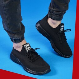 کفش مناسب پیاده روی مردانه مدل اسکیچرز 