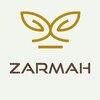 zarmah_gallery