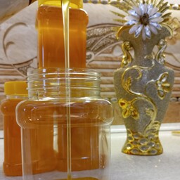 عسل طبیعی سرعین.شهد عسل طبیعی خالص.از دامنه کوه سبلان 