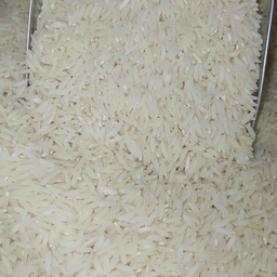 برنج هاشمی گیلان ، برداشت امسال ، خوشپخت و خوش طعم ، ری عالی ، بسته بندی 20 کیلویی 