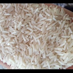 برنج کشتت دوم طارم معطر امساله  ، 10 کیلویی