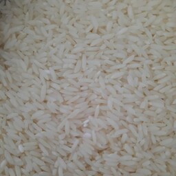 برنج معطر طارم امساله ، 10 کیلویی