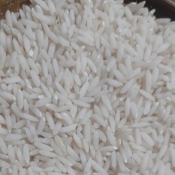 برنج طارم درجه1(4کیلویی)