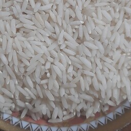 برنج طارم درجه 1(20کیلویی