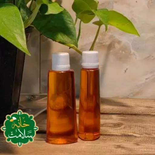 روغن خراطین اصل صادراتی  با تضمین بازگشت پول ((5 تا به بالا بخر  یکی هدیه ))  تولید کننده ام