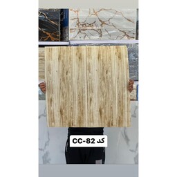 دیوارپوش فومی پشت چسبدار  وارداتی کد CC-82 ابعاد 70در70 cm ضخامت 5میل (پس کرایه)