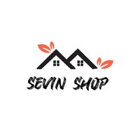 Sevin Shop