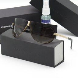 عینک آفتابی  پورشه دیزاین ترند PORSCHE DESIGN P8490