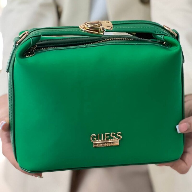 کیف دوشی دخترانه مدل سرقفل درچهار رنگ زیبا