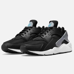 کفش پیاده روی مردانه نایک Nike Air Huarache J22