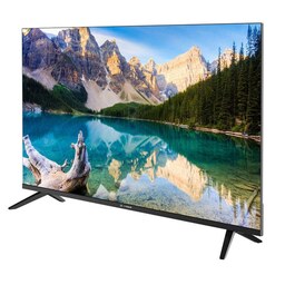 تلویزیون اسنوا 55 اینچ مدل 610