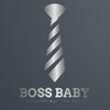 بوتیک بچگانه boss baby