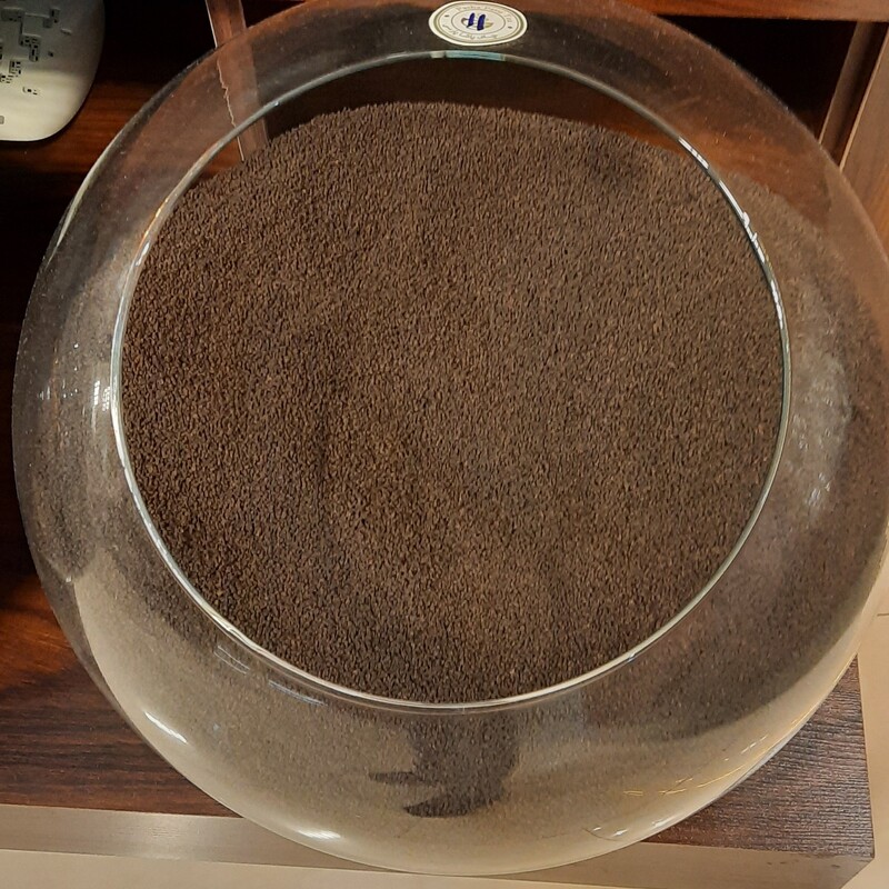 چای کله مورچه کیلویی فله کنیا درجه عالی کلاسیک 