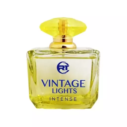 عطر ادکلن 100 میل اماراتی ورساچه یلو دیاموند Versace Yellow Diamond