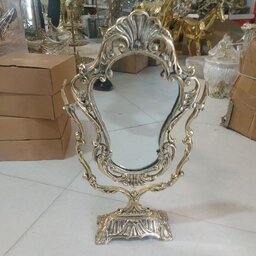 آینه فرانسوی 