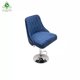 صندلی اپن جکدار مدل دوبل  (پرداخت کرایه پس از تحویل)