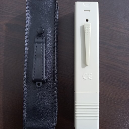 دستگاه تی دی اس متر(سختی سنج آب)tds meter(ارسال رایگان)