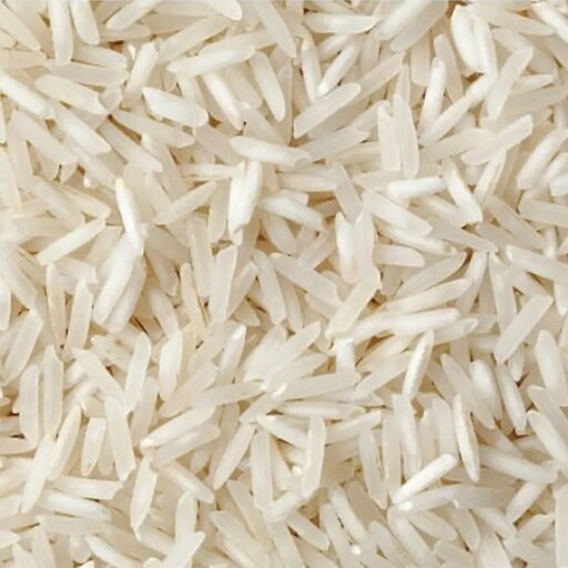 برنج طارم فریدون کنار 5 کیلویی کشت اول