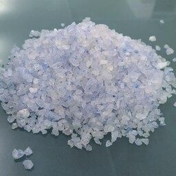 نمک آبی - 250 گرم