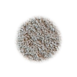 برنج نیم دانه هاشمی معطر امساله(کشت اول 402)کیسه 10 کیلویی-ارسال پس کرایه