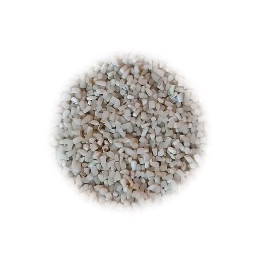 برنج نیم دانه هاشمی معطر امساله(کشت اول 402)کیسه 10 کیلویی-ارسال پس کرایه